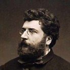 Georges Bizet