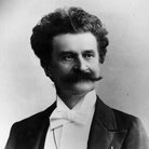 Johann Strauss II