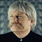 Karl Jenkins