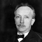 Richard Strauss Composer 