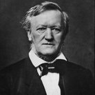 Richard Wagner Composer