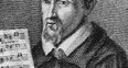 Mozart and his memory of Allegri's Miserere 