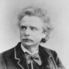 Edvard Grieg
