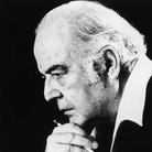 Samuel Barber