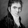 Beethoven goes deaf