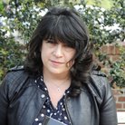 E.L. James