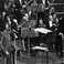 Jon Lord - Concerto for Group and Orchestra