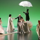 Così fan tutte: a beginner’s guide