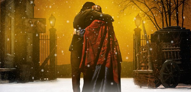 La Boheme