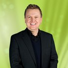 Aled Jones