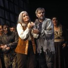 Leonore opera, Beethoven