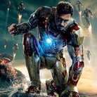 Iron Man 3