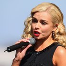 katherine jenkins