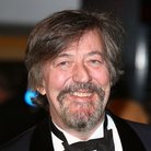 stephen fry curates royal opera house festival