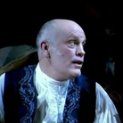 john malkovich sings mozart