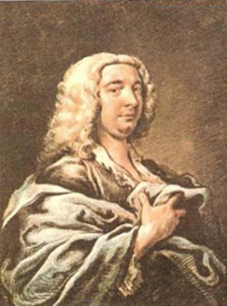 Antonio Vivaldi Vivaldi - Rudolf Barshai - Die Vier Jahreszeiten Antonio Vivaldi Vivaldi - Rudolf Barshai - Die Vier Jahreszeiten