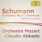Schumann Abbado