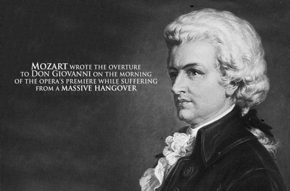 Ralph Vaughan Williams Vaughan Williams - Garfield Jackson - Phantasy Quintet • String Quartets Nos. 1 and 2 Ralph Vaughan Williams Vaughan Williams - Garfield Jackson - Phantasy Quintet • String Quartets Nos. 1 and 2