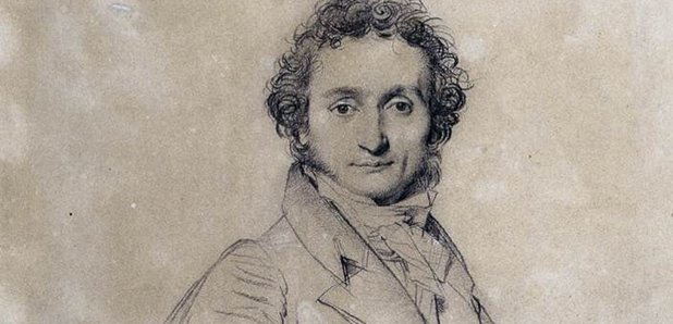 Paganini