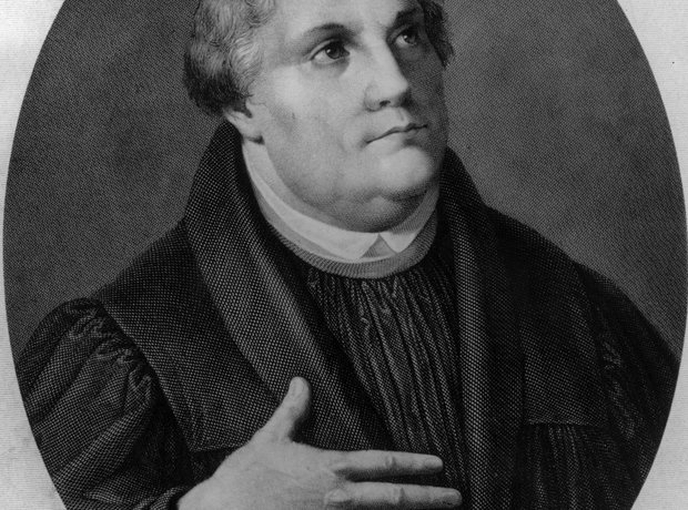 thematic essay on the protestant reformation thematic essay on the protestant reformation