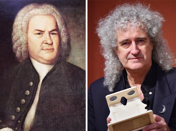 http://assets6.classicfm.com/2014/49/bach-and-brian-may-1418133805-view-0.jpg
