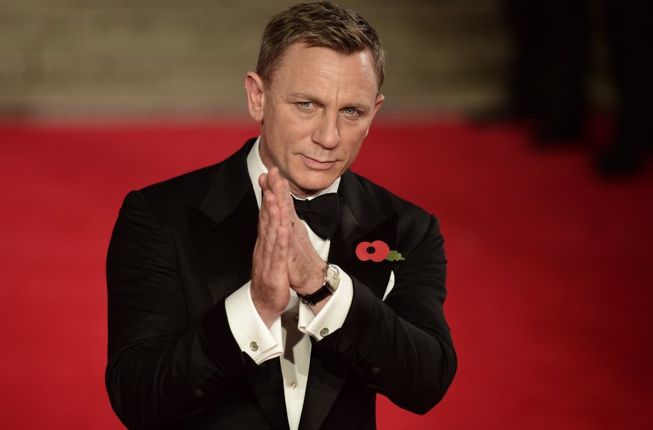 daniel-craig1-1445895097-view-0.jpg