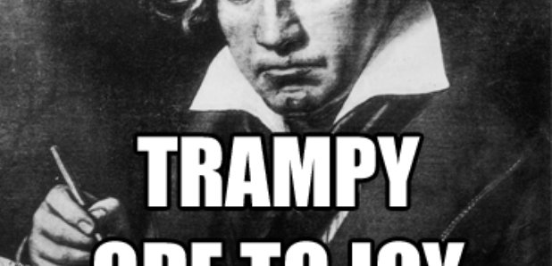 Amadeus Liszt Win The Race Amadeus Liszt Win The Race