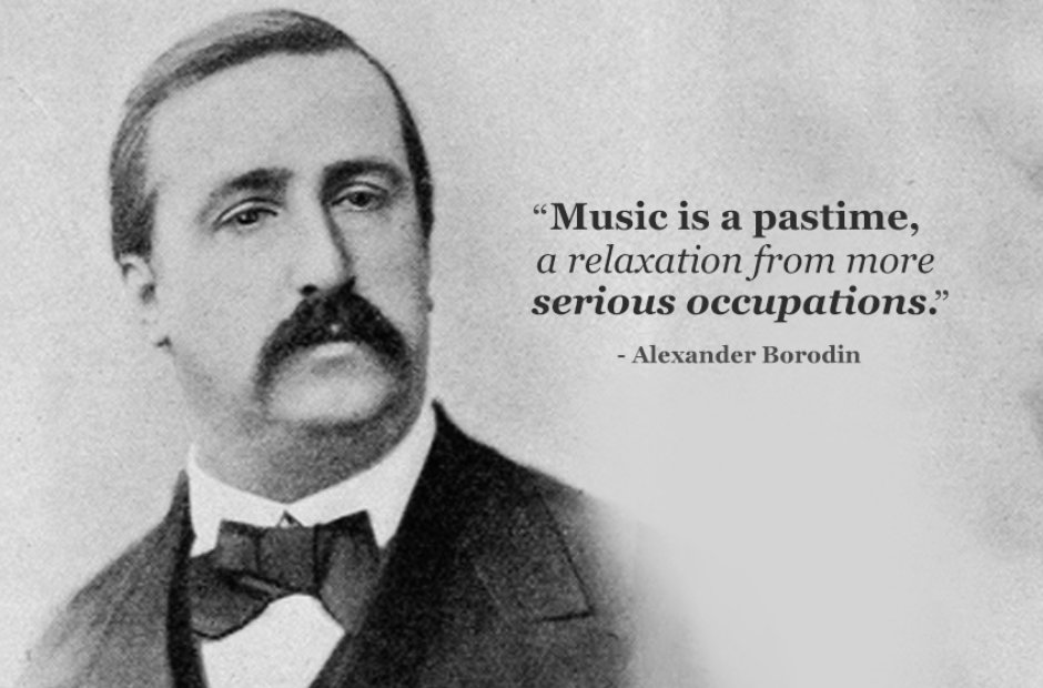 music inspirational musicians musicians inspirational quotes Success quotes  by