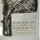 SLAC Cherubini Opera